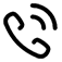 Phone Icon