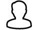 Person