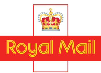 Royal_Mail.svg.png Thumbnail