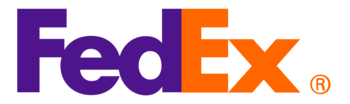 63ee4e652398f20d5f803de3_Fedex_logo.png Thumbnail