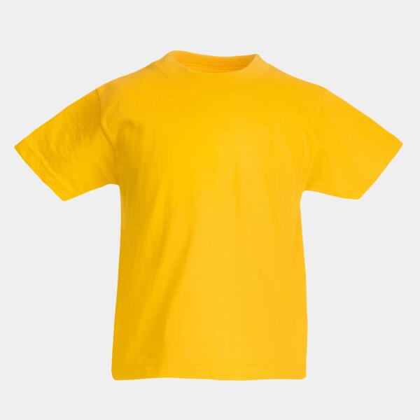 Test Decorated Product 3 Thumbnail