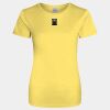 Women's cool T Thumbnail