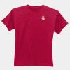 Men's Soft-Style™ T-Shirt Thumbnail