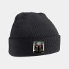 Beechfield Original Cuffed Beanie Thumbnail