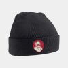 Beechfield Original Cuffed Beanie Thumbnail